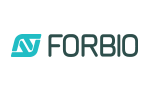 Logo Forbio
