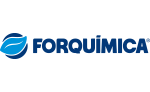 Logo Forquimica
