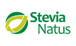 Logo Stevia