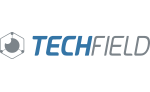 Logo TechField