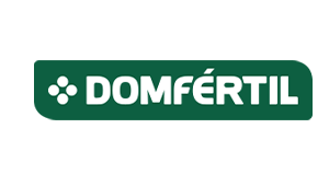 Domfertil